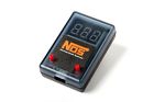 15974nos 15973nos Nos Nitrous Oxide Systems Repl Display For 090127663554