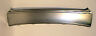 160-72 Sherman Parts Rr Window To Trunk Pnl Challenger Cpe Made