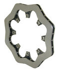 160-8135 Wilwood Ultralite 32 Vane Scalloped