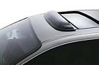 160161 Egr Uniguard Sunroof Wind 785212900293