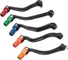 1602-0840 Moose Racing Forged Shift Lever