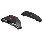 16025 Curt Oem Compatible 5th 612314027446