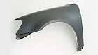 1613-31-2 Sherman Parts Rh Fender Altima