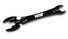 16132nos Nos Nitrous Oxide Systems Bottle Combo Wrench 090127687994