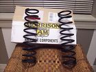 16183400 Art Morrison Enterpises Ame Rear