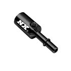 5-16-8 16190 Nitrous Express Mm