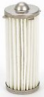 162-567 Holley Replacement Element Fits Dominator Filter 090127669860