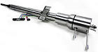 1620810010 Ididit Mopar E-body 1970-74 Tilt