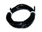 Tubing10 16255 Nos High Pressure Nylon Rollnhra Ihra Approved 090127515884