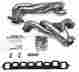 1628s Jba 1-1 2 Shorty Headers
