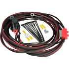 16307 Aeromotive Phantom Wiring Kit 684980005714