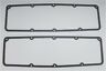 1638 Valve Cover Gaskets 084113016387