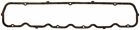 1640 Valve Cover Gaskets 084113016400