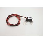16430 Pertronix Module Replacement Only 694342540944