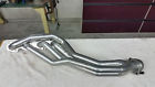 16490 1851 Bbk Performance Parts