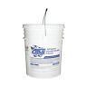 165006 Afco Premium Shock Oil Gallons