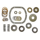 16501.01 Rugged Ridge This Master 804314070366