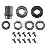 16501.11 Differential Rebuild Kit Tcp 804314175986