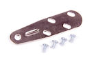 16505nos Nitrous Oxide Systems Solenoid Bracket