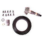 16514.55 Rugged Ridge Ring And 804314152628