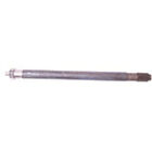 16523.43 Rugged Ridge This Inner Front Axle Shaft For Dana Super