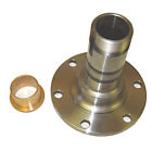 16529.01 Omix Spindle Bushing For Dana Or Front Axle 804314039592