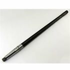 16530.05 Rugged Ridge This Inch Tapered Left Rear Dana Axle