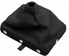 16550 Joes Racing Products Shift Boot 013010002728