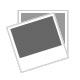 165530801 Hella Protective Grille 500