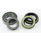16560.27 Rugged Ridge Where Bearing Kit Rear Amc Jeep