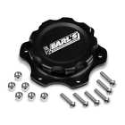 166016erl Earls Billet Fuel Cell Cap Bolt Flang