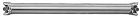 16644 Coleman Racing Products Aluminum 012588019572