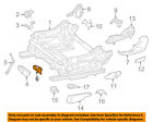 1668601414 Mercedes Oem Support