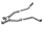 1669 Bbk Performance Products Off