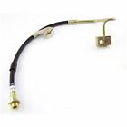 16732.25 Rugged Ridge Brake Hose Front Left Jeep Grand Cherokee Wj