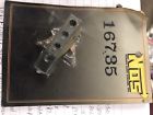 1-8npt 16735 Nos Dist Block Std Inlet Outlet