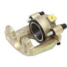 16745.09 Rugged Ridge Disc Brake Caliper Jeep Scrambler