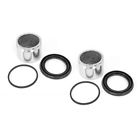 16747.05 Rugged Ridge This Front Brake Caliper Repair Kit 804314134686
