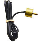 0832772 16752 Derale Replacement Push-in Probe 083277167522