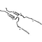 16788 Magnaflow Exhaust System 841380028686