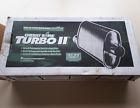 16802 Cherry Bomb Turbo 2