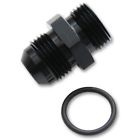 16836 Vibrant Performance An Radius Port Fitting 690092152239