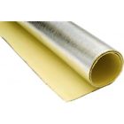 16850 Thermo-tec Heat Insulator New