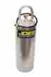 32452 1685ci Joes Racing Products Aluminum Air Tank 7 Gallon Capacity