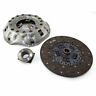 16901.05 Inch Regular Clutch Kit For And