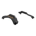6123144 16963 Curt Replacement Wheel Legs 612314169634