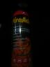 16fa2k Fireade Fire Extinguisher