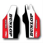 17-40360 Factory Effex Lower Fork