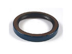 17 Mr Gasket Timing Cover 084041000175