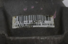 170-4-671-1x Unbranded Dana Holding Corporation End Yoke Assy